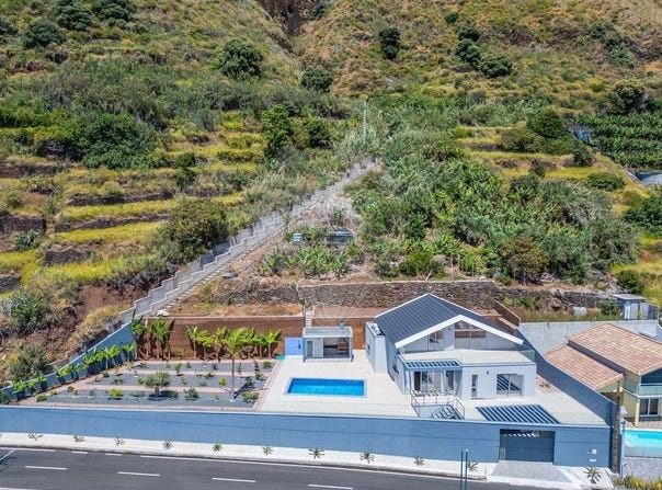 Paúl Do Mar, Madeira 9370