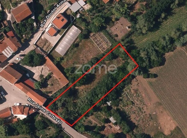 Coimbra, Coimbra District