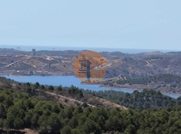 Faro, Algarve 8950