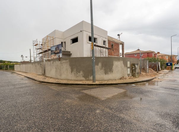 Lisboa, Lisbon 2050-038