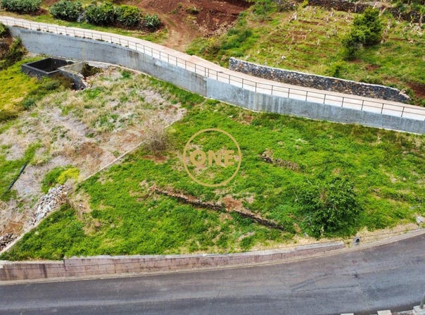 CAMPANÁRIO, Madeira