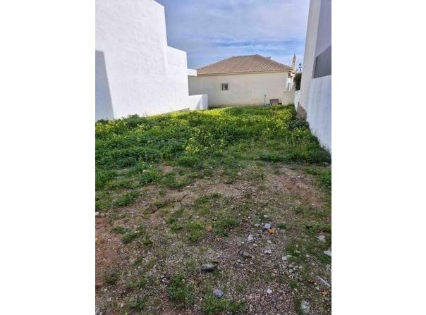Montenegro, Algarve 8005