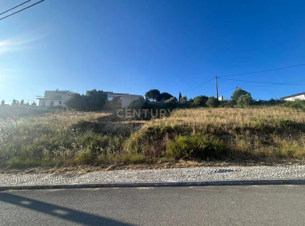 Vialonga, Lisbon