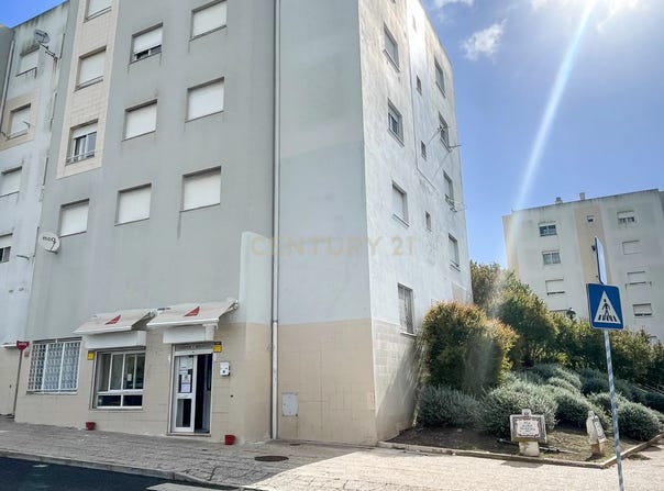 Carnaxide e Queijas, Lisbon
