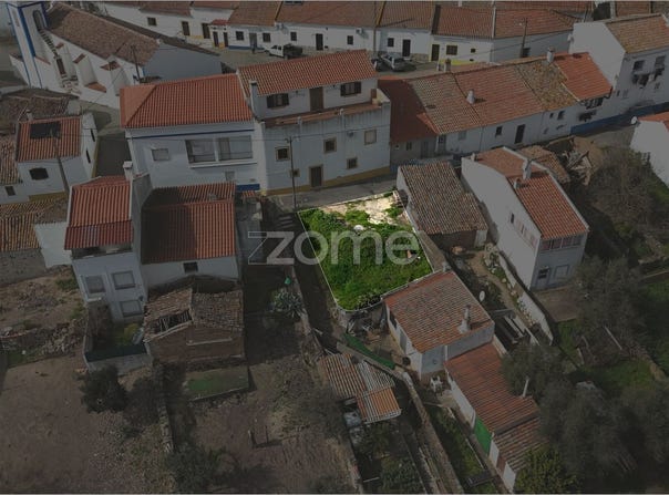 Almodôvar, Beja District