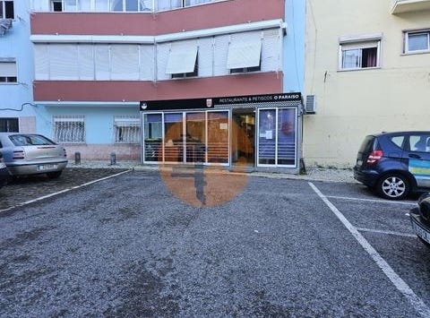 Amadora, Lisboa
