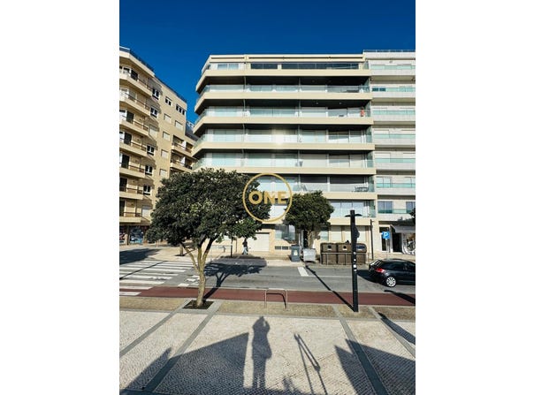 PÓVOA DE VARZIM, Porto District