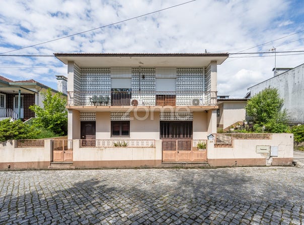 Trofa, Porto District