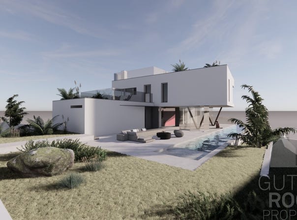 Aljezur, Algarve 8670
