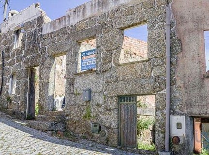 Santa Comba Dão, Viseu 3440-126