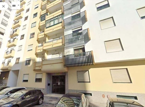 Setúbal (São Sebastião), Setubal