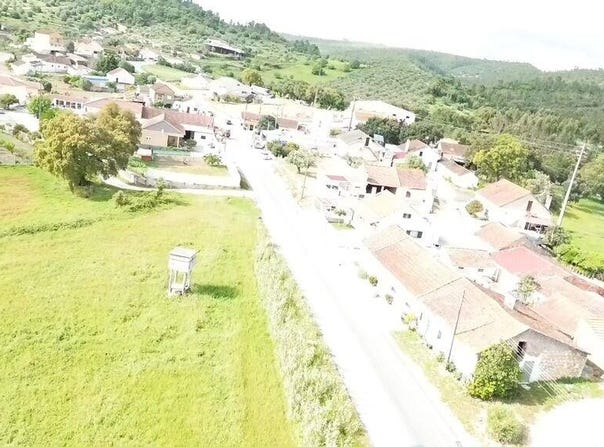 Santarém, Santarém District