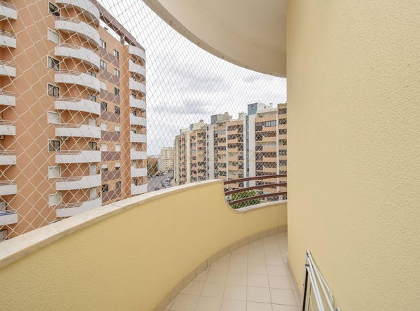 Póvoa de Santa Iria e Forte da Casa, Lisbon