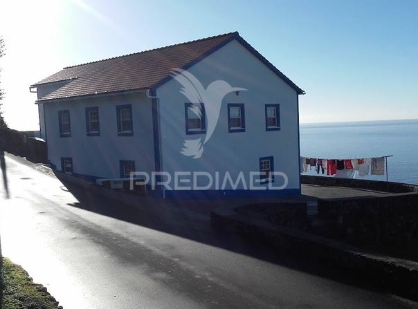 Ribeira Seca, Calheta, Madeira 9370