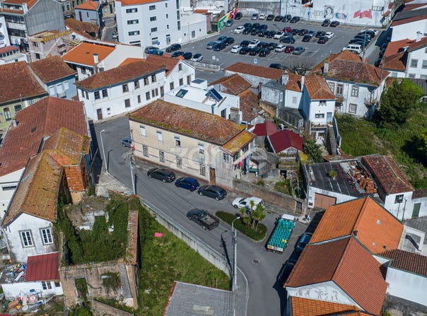 Ovar, Aveiro District