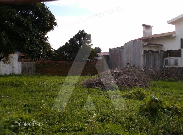 Bustos, Aveiro District