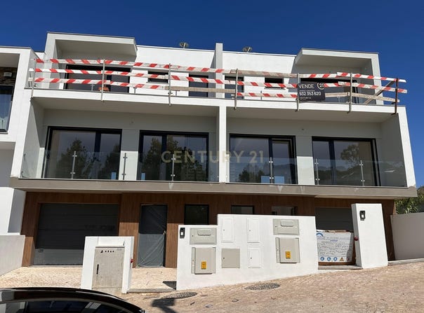 Charneca de Caparica e Sobreda, Setubal