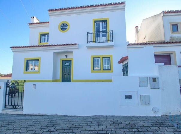 Setúbal, Setubal
