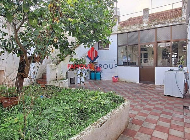 Portimão, Algarve 8500-692
