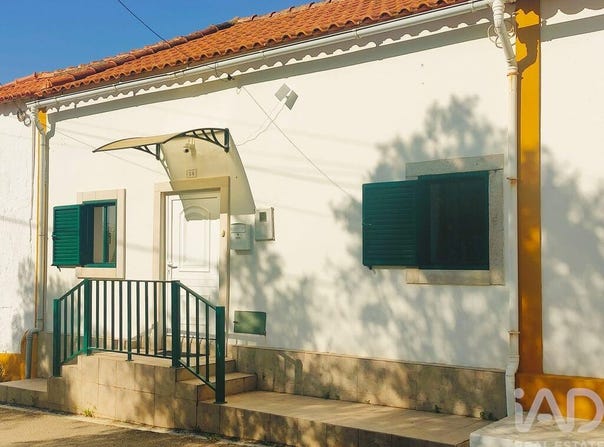 Lisboa, Lisbon