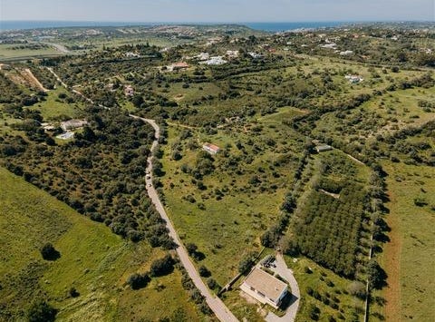 Lagos, Faro