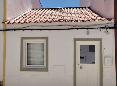 Silves, Faro