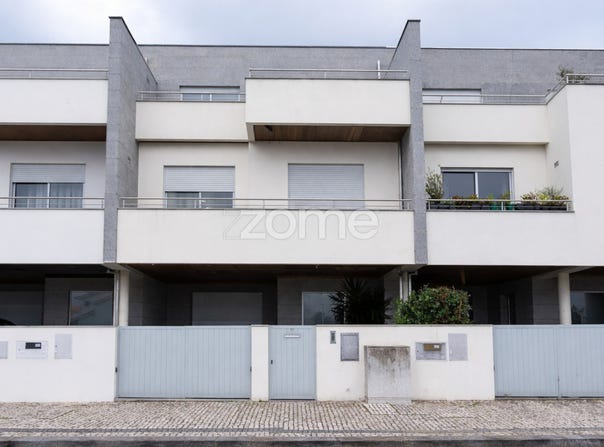 Esposende, Braga