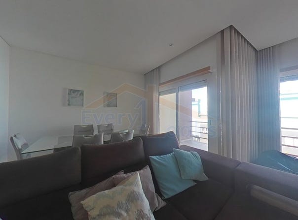 Caldas da Rainha, Leiria District