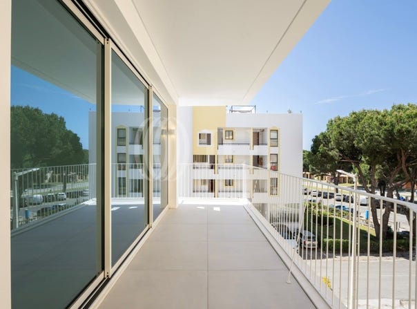Quarteira, Algarve 8125-507