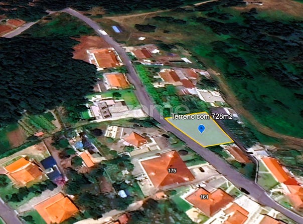 Vila Nova de Famalicão, Braga