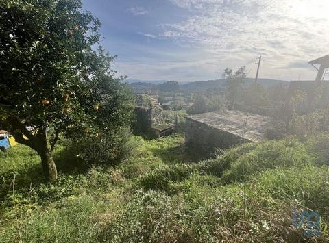 Vila Verde, Braga 4730-141