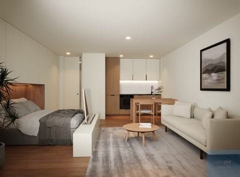Matosinhos, Porto 4460-422
