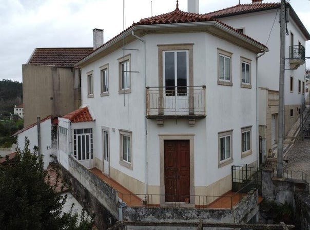 Leiria, Leiria District