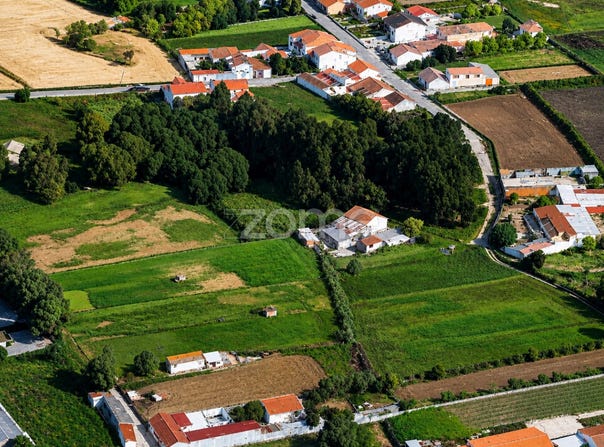 Aveiro, Aveiro District