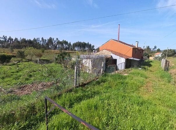 Leiria, Leiria District