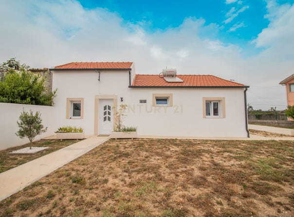 Rua Principal 45, Alhadas, Portugal, Alhadas, Coimbra District 3090-472
