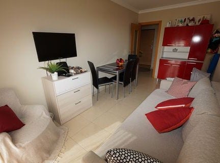Vila Real de Santo António, Faro 8900-321