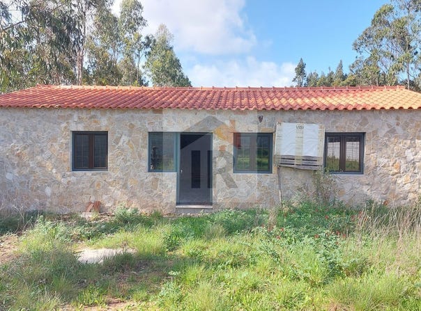 Óbidos, Leiria District