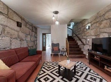 Porto, Porto 4000-522