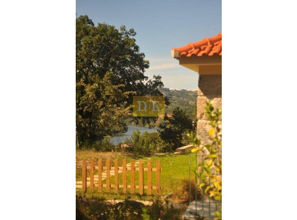 Várzea, Aliviada e Folhada, Marco de Canaveses, Porto District 4635-535