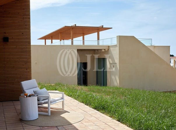 Porches, Algarve 8400