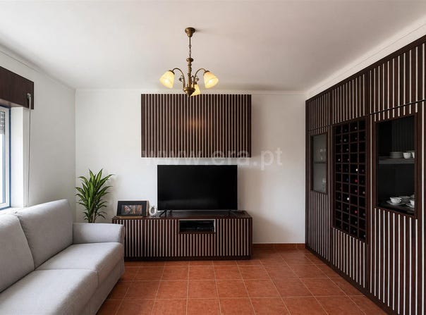 Alpiarça, Santarém 2090