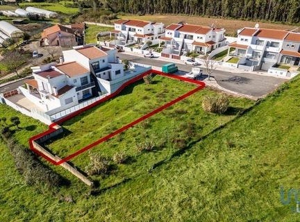 Nazaré, Leiria 2450-011