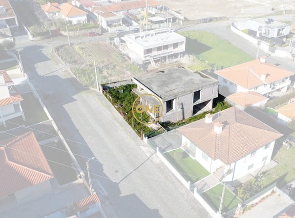 BAIRRO, Aveiro District