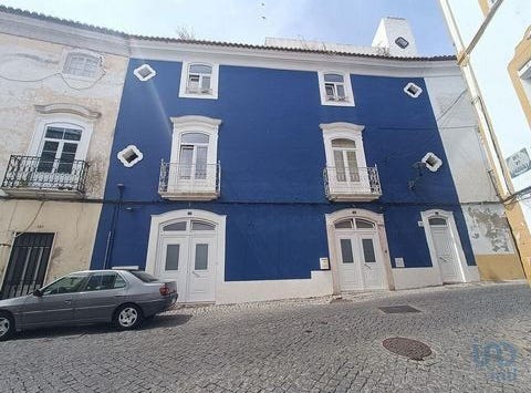 Elvas, Portalegre 7350-003