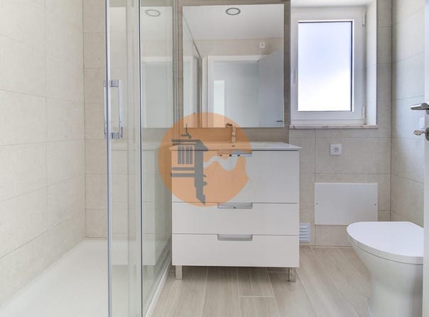 Vila Nova De Cacela, Algarve 8900