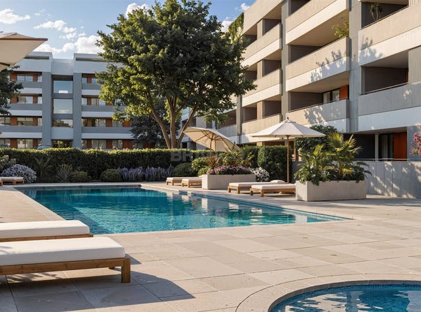 Lagos, Algarve 8600