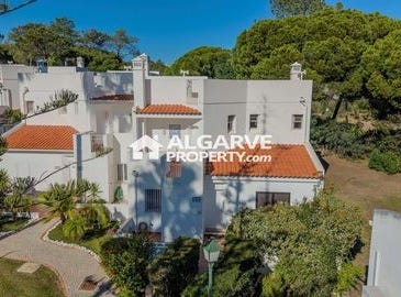 Vale do Lobo, Viseu