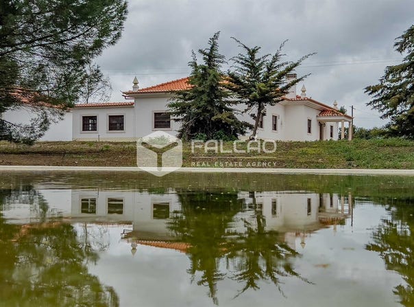 Santarém, Santarém District