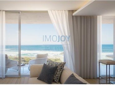 Vila do Conde, Porto 4480-659